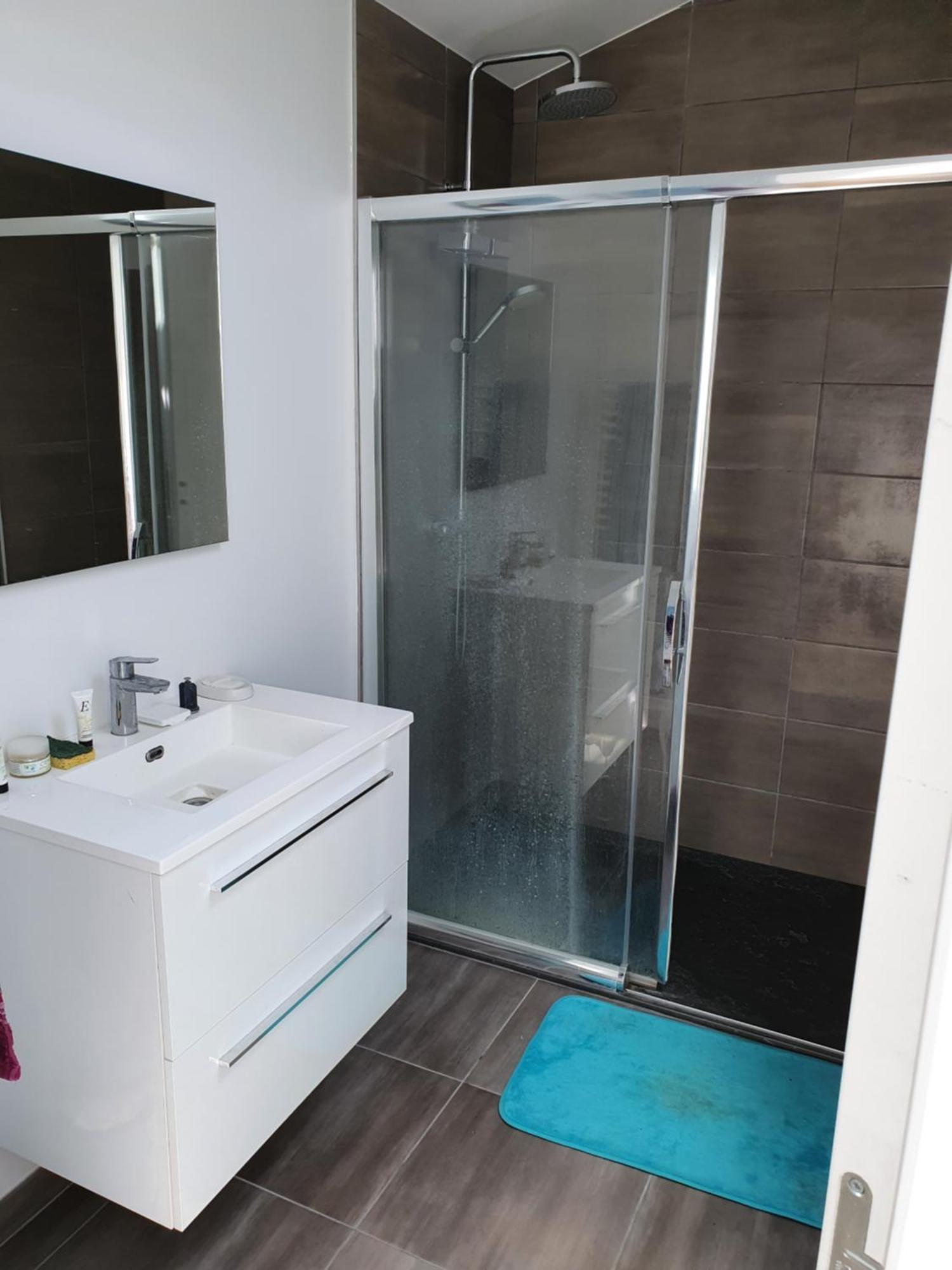 Chambre Privee Chez L'Habitant En Colocation Dans Agreable Maison Avec Jardin - A Private Room In A Shared House With Garden Bordeaux Ngoại thất bức ảnh